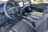 9 thumbnail image of  2026 Ford F-150 Raptor