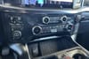 19 thumbnail image of  2026 Ford F-150 Raptor