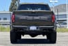 4 thumbnail image of  2026 Ford F-150 Raptor