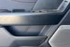 10 thumbnail image of  2026 Ford F-150 Raptor