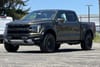 7 thumbnail image of  2026 Ford F-150 Raptor