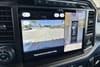 18 thumbnail image of  2026 Ford F-150 Raptor