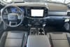 12 thumbnail image of  2026 Ford F-150 Raptor