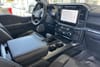14 thumbnail image of  2026 Ford F-150 Raptor