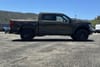 2 thumbnail image of  2026 Ford F-150 Raptor