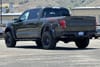 5 thumbnail image of  2026 Ford F-150 Raptor