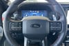 22 thumbnail image of  2026 Ford F-150 Raptor