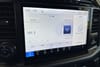 16 thumbnail image of  2026 Ford F-150 Raptor