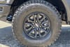 24 thumbnail image of  2026 Ford F-150 Raptor