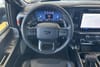 13 thumbnail image of  2026 Ford F-150 Raptor