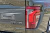 25 thumbnail image of  2026 Ford F-150 Raptor
