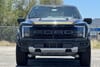 8 thumbnail image of  2026 Ford F-150 Raptor