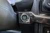 21 thumbnail image of  2026 Ford F-150 Raptor