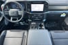9 thumbnail image of  2026 Ford F-150 Raptor