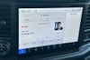 13 thumbnail image of  2026 Ford F-150 Raptor