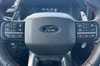 19 thumbnail image of  2026 Ford F-150 Raptor