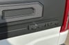 22 thumbnail image of  2026 Ford F-150 Raptor