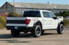 3 thumbnail image of  2026 Ford F-150 Raptor