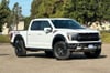 1 thumbnail image of  2026 Ford F-150 Raptor