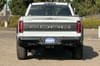 4 thumbnail image of  2026 Ford F-150 Raptor
