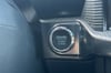 18 thumbnail image of  2026 Ford F-150 Raptor