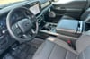 6 thumbnail image of  2026 Ford F-150 Raptor