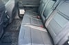 8 thumbnail image of  2026 Ford F-150 Raptor