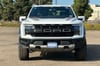 5 thumbnail image of  2026 Ford F-150 Raptor