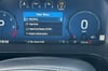 21 thumbnail image of  2026 Ford F-150 Raptor