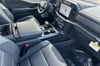 11 thumbnail image of  2026 Ford F-150 Raptor