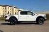 2 thumbnail image of  2026 Ford F-150 Raptor
