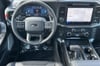 10 thumbnail image of  2026 Ford F-150 Raptor
