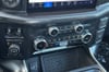16 thumbnail image of  2026 Ford F-150 Raptor