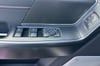 7 thumbnail image of  2026 Ford F-150 Raptor
