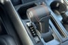 17 thumbnail image of  2026 Ford F-150 Raptor