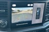 15 thumbnail image of  2026 Ford F-150 Raptor