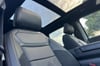 12 thumbnail image of  2026 Ford F-150 Raptor