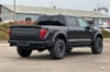 3 imagen en miniatura de 2026 Ford F-150 Raptor