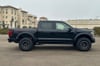 2 imagen en miniatura de 2026 Ford F-150 Raptor