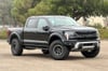 1 imagen en miniatura de 2026 Ford F-150 Raptor