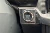 18 imagen en miniatura de 2026 Ford F-150 Raptor