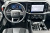 10 imagen en miniatura de 2026 Ford F-150 Raptor