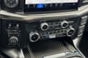 16 imagen en miniatura de 2026 Ford F-150 Raptor