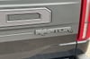 22 imagen en miniatura de 2026 Ford F-150 Raptor