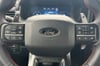 19 imagen en miniatura de 2026 Ford F-150 Raptor