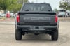 4 imagen en miniatura de 2026 Ford F-150 Raptor