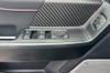 7 imagen en miniatura de 2026 Ford F-150 Raptor