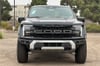 5 imagen en miniatura de 2026 Ford F-150 Raptor