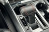 17 imagen en miniatura de 2026 Ford F-150 Raptor