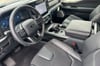 6 imagen en miniatura de 2026 Ford F-150 Raptor